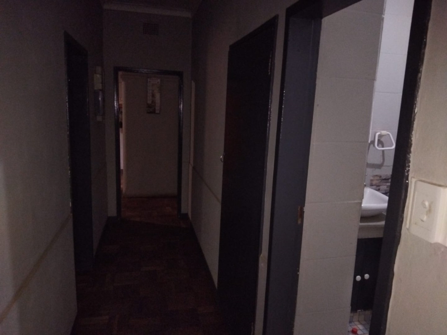 3 Bedroom Property for Sale in Stilfontein Ext 1 North West